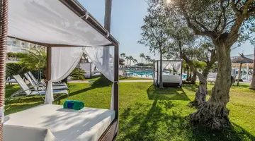 Playa Esperanza Resort Affiliated by Melia