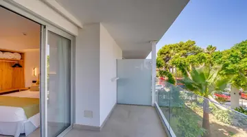 Playa Esperanza Resort Affiliated by Melia