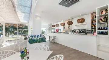 Playa Esperanza Resort Affiliated by Melia