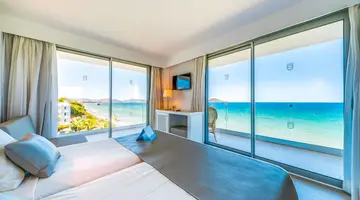 Playa Esperanza Resort Affiliated by Melia
