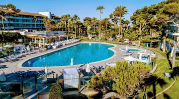 Playa Esperanza Resort Affiliated by Melia