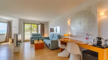 PLAYA ESPERANZA RESORT
