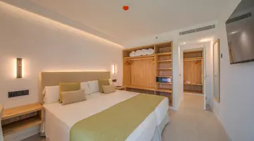 PLAYA ESPERANZA RESORT