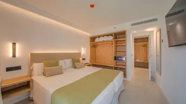 PLAYA ESPERANZA RESORT