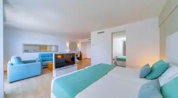 PLAYA ESPERANZA RESORT