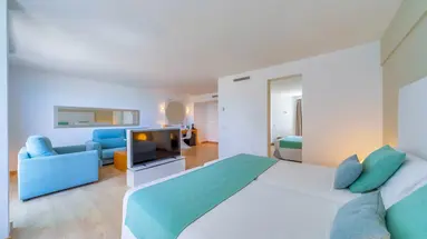 PLAYA ESPERANZA RESORT
