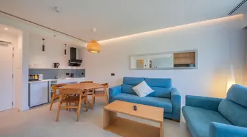 PLAYA ESPERANZA RESORT