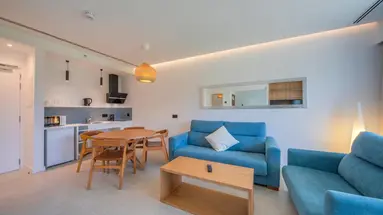 PLAYA ESPERANZA RESORT