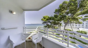 PLAYA ESPERANZA RESORT