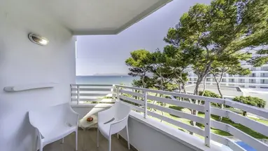 PLAYA ESPERANZA RESORT