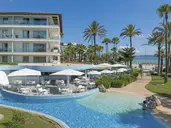 PLAYA ESPERANZA RESORT