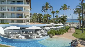 PLAYA ESPERANZA RESORT