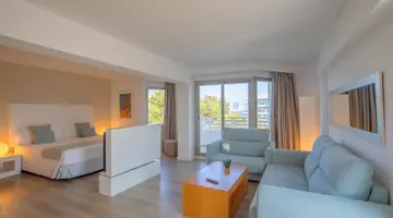 PLAYA ESPERANZA RESORT