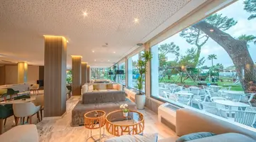 Playa Esperanza Resort