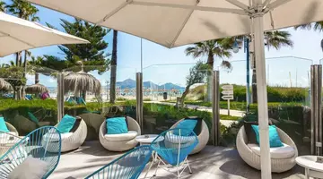 Playa Esperanza Resort