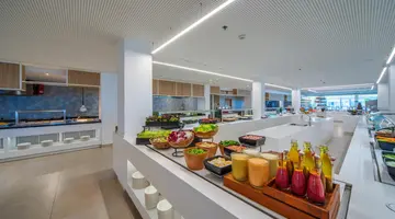 PLAYA ESPERANZA RESORT
