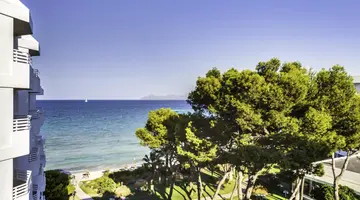 PLAYA ESPERANZA RESORT