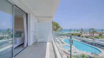 PLAYA ESPERANZA RESORT