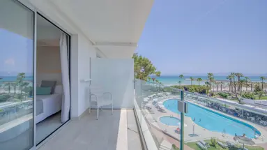 PLAYA ESPERANZA RESORT