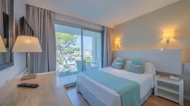 PLAYA ESPERANZA RESORT