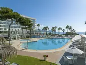 PLAYA ESPERANZA RESORT
