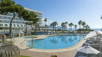 PLAYA ESPERANZA RESORT
