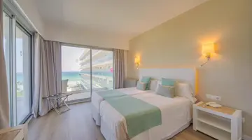 PLAYA ESPERANZA RESORT