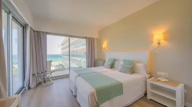 PLAYA ESPERANZA RESORT
