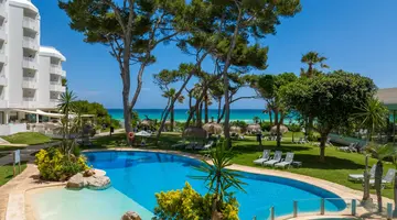 PLAYA ESPERANZA RESORT