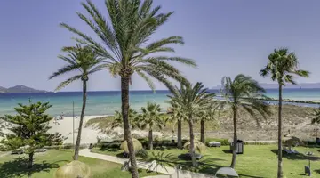 PLAYA ESPERANZA RESORT