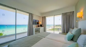 PLAYA ESPERANZA RESORT