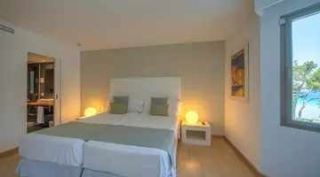 Playa Esperanza Resort