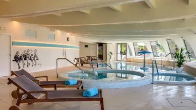 Playa Esperanza Resort