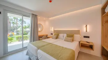 PLAYA ESPERANZA RESORT