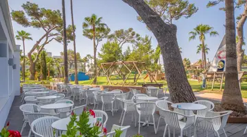 PLAYA ESPERANZA RESORT