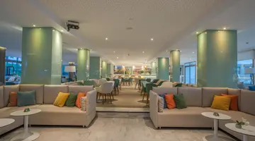 PLAYA ESPERANZA RESORT