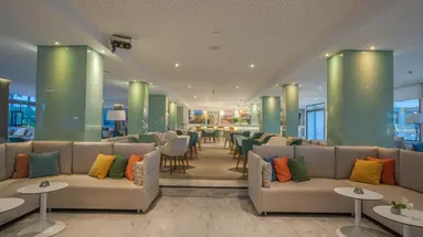 PLAYA ESPERANZA RESORT