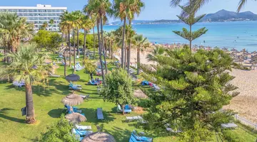 PLAYA ESPERANZA RESORT