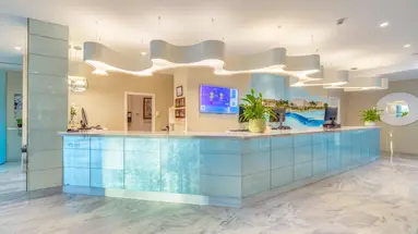 PLAYA ESPERANZA RESORT