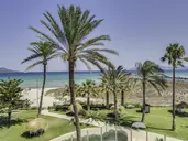 Playa Esperanza Resort