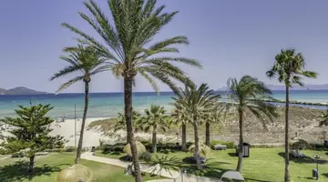 Playa Esperanza Resort