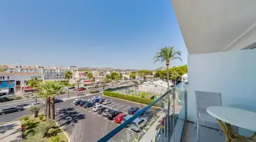 Playa Esperanza Resort