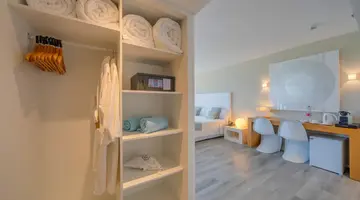 PLAYA ESPERANZA RESORT