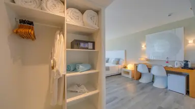 PLAYA ESPERANZA RESORT