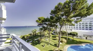 PLAYA ESPERANZA RESORT