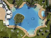 PLAYA ESPERANZA RESORT