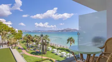 PLAYA ESPERANZA RESORT