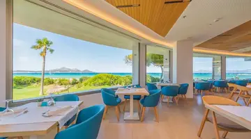 Playa Esperanza Resort