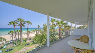 PLAYA ESPERANZA RESORT