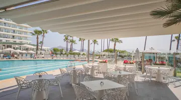 PLAYA ESPERANZA RESORT